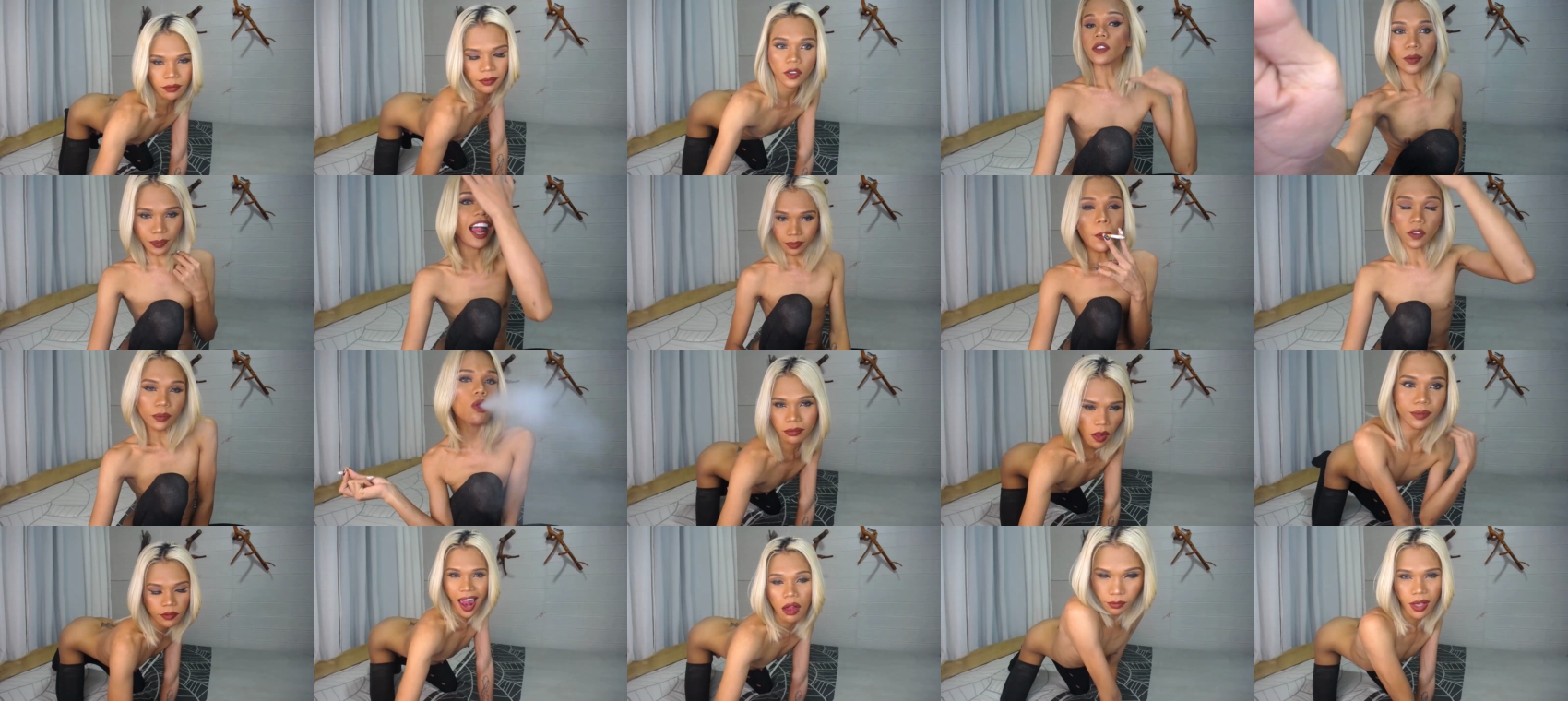 snakeprincessforu  15-01-2023
